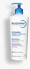 Bioderma Atoderm Ultra-Nourishing Moisturising Cream 500 ml Podgląd zdjęcia produktu 3