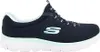 SKECHERS Summits Schuhe Damen blau 38 Produktbild-Vorschau 96