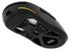 GENESIS NMG-2193, Beidhändig, Optisch, Bluetooth + USB Produktbild-Vorschau 11