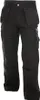 Pantaloni da lavoro in tela texana DASSY® con tasche a Anteprima dell’immagine prodotto 1