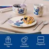 Villeroy & Boch - Ensemble de 7 pièces pour enfants, Disney Voir les images du produit 5