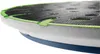 FESTOOL Brusný kotouč ST-STF-D150/MJ2 ø 150 mm měkký M8 Náhled obrázku produktu 16