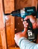 Kit combinato a batteria Makita smerigliatrice angolare Anteprima dell’immagine prodotto 20