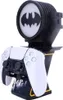 Exquisite Gaming - Batman 20cm Klips na Kabel Ikon z DC Produktbild-Vorschau 7