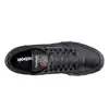 Reebok Classic Leather Sneaker Schwarz 2267, Produktbild-Vorschau 26