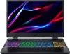 Acer Nitro 5 AN515-58-74JS i7-12700H Notebook 39,6 cm (15.6 Produktbild-Vorschau 9