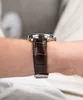 Reloj de hombre Zeppelin, modelo Atlantic Automático, Vista previa de la imagen del producto 4