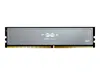 Moduł pamięci Silicon Power XPOWER Pulse 32 GB 2 x 16 GB Podgląd zdjęcia produktu 1