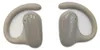 Belkin SoundForm ClearFit, True Wireless Stereo (TWS), Náhled obrázku produktu 14