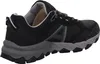 Allrounder by Mephisto Sneaker für Herren Produktbild-Vorschau 5