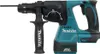 Makita DHR 243 Z Martillo ligero a batería 18V / sin Vista previa de la imagen del producto 24
