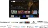 TCL Smart TV C805 85" 85C805 4K Ultra HD Wifi Bluetooth Produktbild-Vorschau 19