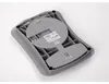 Adler AD 3137s, Elektronische Küchenwaage, 5 kg, 1 g, Produktbild-Vorschau 39