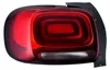 HELLA 2SD 012 516-111 Rückleuchte - CITROËN C3 AIRCROSS II Produktbild-Vorschau 2