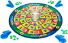Scrabble Flip Produktbild-Vorschau 5