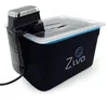 Ziva Medium isolierter Sous-Vide-Wasserbehälter (12 Liter) Produktbild-Vorschau 5