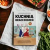 Kuchnia Braci Rodzeń Podgląd zdjęcia produktu 3