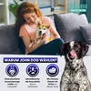 John Dog Hundefutter Känguru - Premium Getreidefreies Produktbild-Vorschau 5