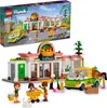 Lego 41729 Sklep ekologiczny Podgląd zdjęcia produktu 29