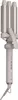 REMINGTON Lockenstab 5in1 MultiStyler Trendology Produktbild-Vorschau 2