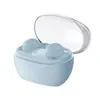 Joyroom Wireless Bluetooth In-Ear Sport Kopfhrer Blau Produktbild-Vorschau 7