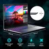 Medion SPRCHRGD 14 S1 35,56cm (14) X1P 16GB 512GB SSD - 512 Produktbild-Vorschau 11