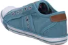 Sneakers Del Marchio Skechers Del Modello Slip-ins Ultra Anteprima dell’immagine prodotto 25