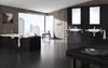 GROHE Euphoria Cube Kopfbrause Produktbild-Vorschau 6