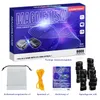 Magnetické šachy, Magnetické šachy, Magnetické šachy, Náhled obrázku produktu 2
