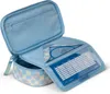 Fond of GmbH Schlamperbox Summer Era Sonstige Sonstige Produktbild-Vorschau 4