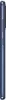 Samsung Galaxy S20 FE 256 GB Dual-Sim Cloud Navy Stan Podgląd zdjęcia produktu 4