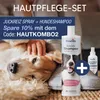 Pawlie's Juckreiz Spray für Hunde & Katzen, Mittel gegen Produktbild-Vorschau 2