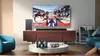 Barre de son dobly atmos 2.1 - Tcl - S55HE - Voir les images du produit 8