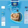 Krüger Family Eiskaffee Schoko 3er Pack (3x500g Beutel) + Produktbild-Vorschau 3