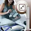 Milchaufschäumer Elektrischer Stab USB Wiederaufladbar Produktbild-Vorschau 8