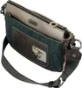 Anekke borsa a tracolla Real Crossbody Bag Multicolor Anteprima dell’immagine prodotto 4