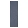 Läufer TRAFFIC graphit 990 AB Grau 120x330 cm Produktbild-Vorschau 2
