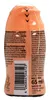 More Zerup Apple-Cranberry Flavour Getränkesirup Zero, 5er Produktbild-Vorschau 2