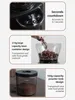 HiBREW G3 Automatische elektrische Kaffeemühle mit 34 Produktbild-Vorschau 7