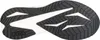 Joma Viper Men 2431 RVIPEW2431, Buty do biegania, Męskie, Podgląd zdjęcia produktu 4