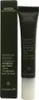 Crème énergisante pour les yeux Aveda Botanical Kinectics Voir les images du produit 1