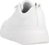 Buty Rieker W230180 Podgląd zdjęcia produktu 8