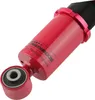 24-stopniowe zawieszenie gwintowane do Mazda Miata MX5 MX-5 Podgląd zdjęcia produktu 9