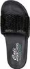 SKECHERS Pop Ups Schuhe Damen schwarz 41 Produktbild-Vorschau 10