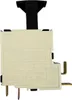 Kärcher Schalter Taster für Staubsauger 6.631-549.0, Produktbild-Vorschau 1