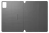 Lenovo ZG38C06985 custodia per tablet 27,9 cm (11 pollici) Anteprima dell’immagine prodotto 2