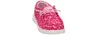 Fusion Slipper Rosa Produktbild-Vorschau 4