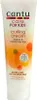 Cantu Care For Kids Curling Cream 227g Produktbild-Vorschau 4