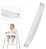 Ergonomische Kinder Fußstütze Hochstuhl 46cm, Produktbild-Vorschau 1