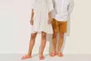 Birkenstock Chaussures Arizona Eva, 1022511Peach Voir les images du produit 11